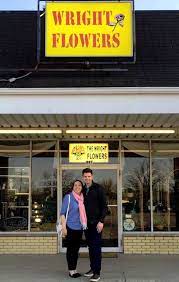Jump to navigation jump to search. About Us Wright Flower Shop West Lafayette In
