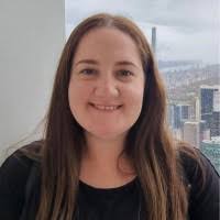 400+ perfiles de «Sinyard»