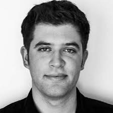 What are your daylight preferences in your home?