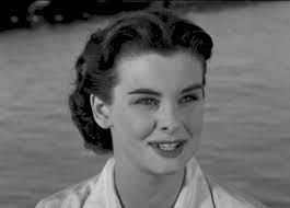 ALL SCI-FI :: View topic