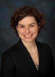 20-21 Membership Directory (reduced)