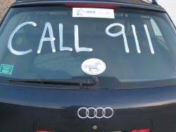 Maybe you would like to learn more about one of these? Paint Marker For Cars