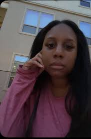 Candice Hamlin (@candicehamlin) • Threads, Say more