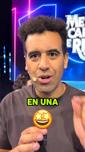 MiedoEsQue descubras con qué personajes de terror la familia disfuncional  se besaría... ¡y con cuáles se casaría! 😱 🧟‍♀️ #MeCaigoDeRisa de lunes a  viernes a las 7:30 p.m. por #El5