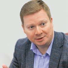 Multilateralism is Dead. Long Live Multilateralism!