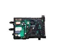 Amazon.com: Motherboard Computer Board 9000661565 ...