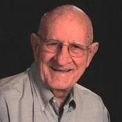 Search George Morton Obituaries and Funeral Services