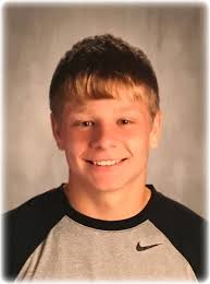 Farber & Otteman Funeral Homes