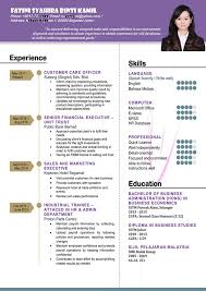 Penjelasan mengenai contoh resume jurnal, buku, makalah, materi, pribadi, lamaran kerja, artikel, dan film terbaru dan terlengkap yang baik dan benar. Resume Viral Contoh Resume Nak Senang Dapat Kerja Facebook
