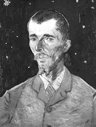 A Vivid Original Design Production! January 24, 2021