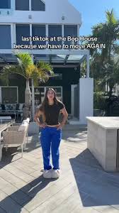 Pêche en Irlande avec Danny Frigot