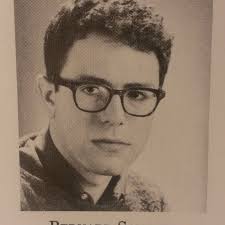 Bernie Young's Instagram, Twitter & Facebook