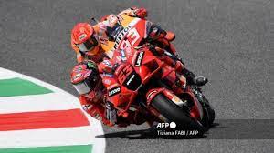 Btsport streams, english, spanish and more. Bpqfvvw07kjtwm