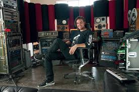 Mike has most notably worked alongside scarface of the geto boys, 2pac aka: Inside Track Beyonce And Jay Z Apeshit