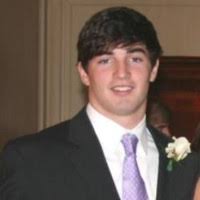 Parker Davidson Email & Phone Number