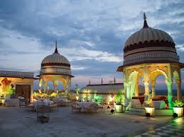 See more ideas about bahawalpur, architecture, india architecture. Noor Mahal Karnal Mymandap