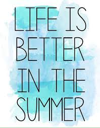 Pin By Julie On Summer Loving Summer Quotes Happy Summer Quotes Holiday Quotes Summer
