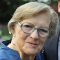 10+ "Caroline Angle" profiles