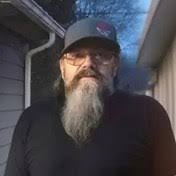 Gainesboro Obituaries