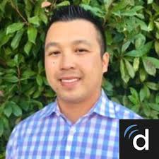 Doctors near Ceres, CA