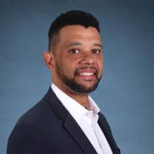 deltasigmatheta #leadership #sisterhood #engagingoursisterhood  #empoweringourcommunities #elevatingourimpact