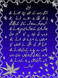 World Best Quotes On Parents In Urdu. QuotesGram