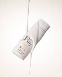 Oriflame Milk Honey Retouching On Behance In 2020 Milk And Honey Oriflame Beauty Products Oriflame Business