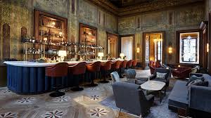 Check spelling or type a new query. Hotels Soho House Istanbul Istanbul Jetsetreport