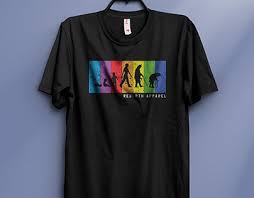 Download T Shirt Mockup Urban Edition Vol 2 Free Download Download Free And Premium Psd Mockup Templates And Design Assets