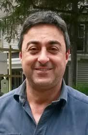 In Memory: George Liney, Age 89