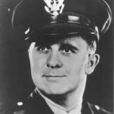 Stream National Youth Correspondent