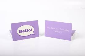 A different approach would be. 5 Ways To Make Your Business Cards Stand Out 123print Uk Blog Business Card Stand Make Business Cards Cards