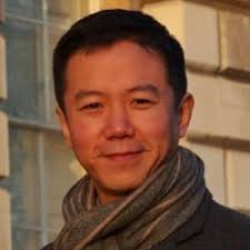 Katrina Pollock (@DrKatPollock)