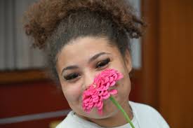 UMES School of Agricultural and Natural Sciences
