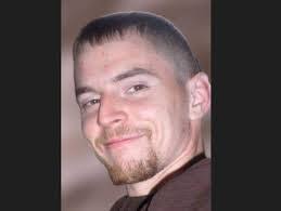 Elijah Evans's Instagram, Twitter & Facebook