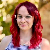 300+ "`bartlett" profiles