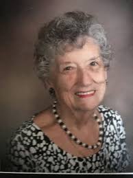 Delores Sellers Obituary