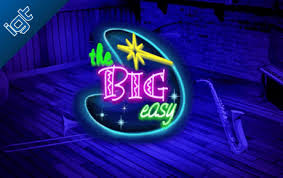 We offer you to play free slots with bonus games with no download and no registration. Free Online Casino Games With Bonus Rounds No Download Www Pureindia Org