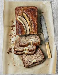 Comment Faire Un Gateau Dietetique Elle A Table Gateau Dietetique Comment Faire Un Gateau Recette Facile