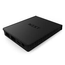 Hue 2 Rgb Lighting Kit Nzxt