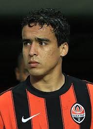 Ge reúne as principais estatísticas do athletico na temporada 2021. Jadson Wikipedia A Enciclopedia Livre