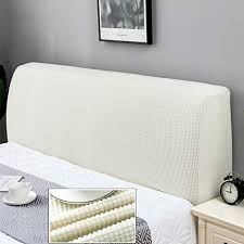 Testata letto una piazza e mezza selezione delle preferenze relative ai cookie utilizziamo cookie e altre tecnologie simili necessari per consentirti di effettuare acquisti, migliorare la tua esperienza di acquisto e fornire i nostri servizi, come descritto in dettaglio nella nostra informativa sui cookie. 49 Migliore Testiera Letto 1 Piazza E Mezza Nel 2021 Dopo 44 Ore Di Ricerca