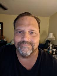 Michael Wayne Keith Obituary