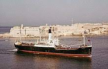 The design was originally developed for the american hawaiian lines in 1941, but in late 1941 the plans were taken over by … Type N3 Ship Wikipedia