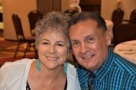 Sharman Siebelt & Joan Eichhorn