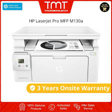 Laserjet pro p1102, deskjet 2130 for hp products a product number. Laserjet Pro Mfp M130nw Driver Hp M132snw Driver Download The Hp Laserjet Pro Mfp M130nw Printer Driver For Windows And Mac Pictures Cool
