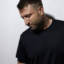 Stream Marko Bieling