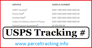 Or starts with 000, jjd01, jjd00, jvgl or similar. Tracking Number Formats By Carrier Parcel Tracking