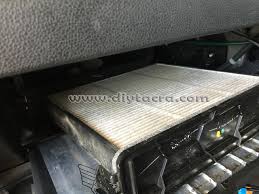 We did not find results for: Tacra S Diy Garage Dust And Pollen Filter Blower