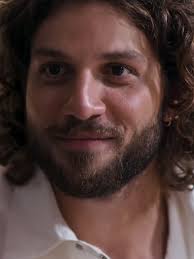 O MAVI PEDIU A VIOLA EM CASAMENTOOOO 💍✨ #ManiaDeVocê #Novelas #TVGlobo